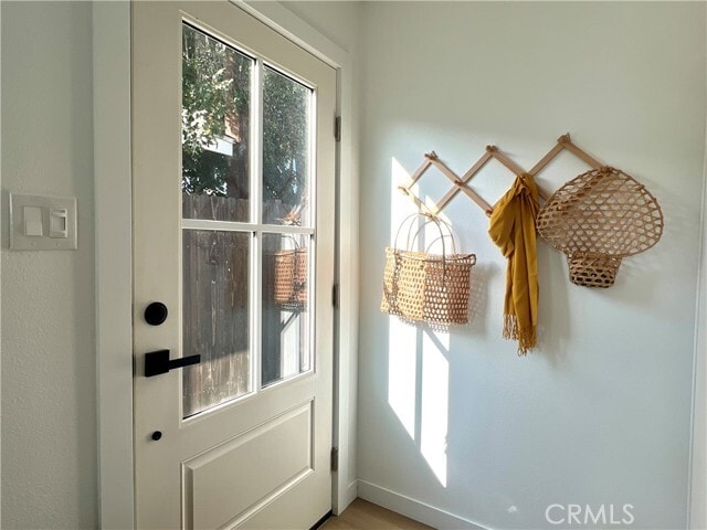 Building Photo - 6399 San Harco Cir