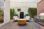Photo - 12871 Hammock Ln