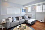 Photo - 1929 Felspar St Townhome