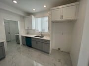 Photo - 14624 Vanowen St Townhome