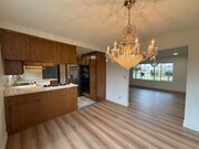 Photo - ***READY FOR IMMEDIATE OCCUPANCY*** 3BD/2.5BA HOME IN ARTESIA***