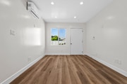Photo - 1165 Stanford St Apartment Unit E