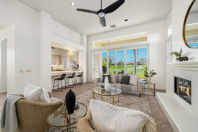 Photo - 149 Rainbird Cir