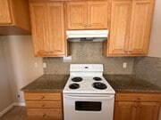 Photo - Move-In Ready 3-Bed Home with Detached Garage & Extra Parking