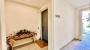 Photo - Beautiful "Model" Show Townhome in the Gat...