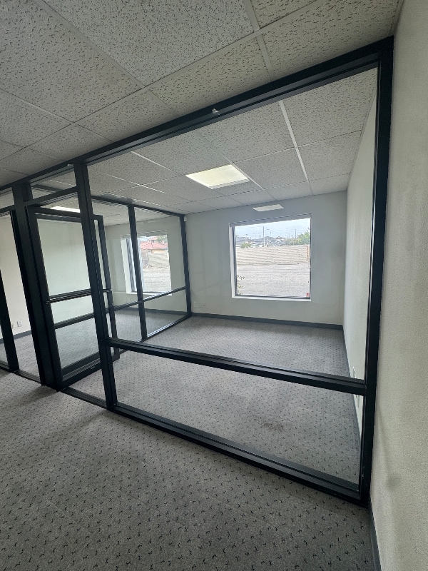 Photo - 22760 Hawthorne Blvd