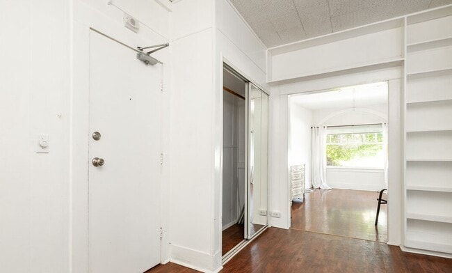 Photo - 30 Dudley Ave