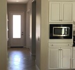 Photo - 38555 Camino Aguacero