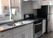 Photo - 2853 K St Townhome