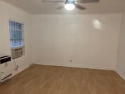 Photo - 1267 S Dunsmuir Ave Unit 1