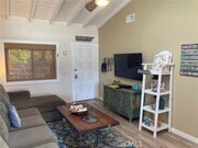 Photo - 3080 Lincoln St Condo Unit 18