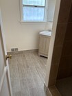 Photo - 5631 Edgemar Ave Unit 5631