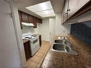 Photo - 3532 Rainbow Ln Townhome