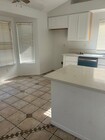 Photo - 25562 Calabria Dr Apartment