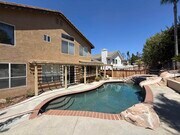 Photo - 5006 Palmera Dr House