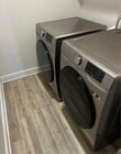 Photo - 29552 Courtney Pl