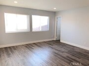 Photo - 12241 Cliffwood Ave