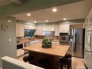 Photo - 31310 Eaglehaven Cir House