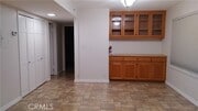 Photo - 10337 Elk River Ct Townhome