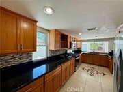 Photo - 14340 Palmea St