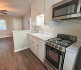 Photo - 1714 Grismer Ave