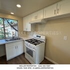 Photo - 590 N Laurel Valley Dr