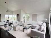 Photo - 2246 E Vista Canyon Rd