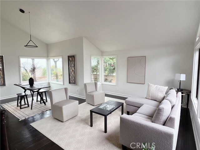 Photo - 2246 E Vista Canyon Rd