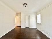 Photo - 211 Corona Ave Townhome