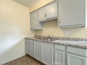 Photo - 1102 Larimore Ave Apartment Unit 4
