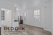 Photo - 2505 W 6th St Condo Unit 107