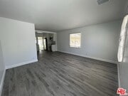 Photo - 5835 Shoshone Ave