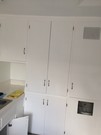 kitchen - 1151 Sunvue Pl Unit 5