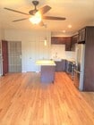 Photo - COMING SOON! Light & Bright 1 Bedroom/1 Ba... House