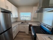 Photo - 307 Laurel St