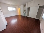 Photo - 3630 Westwood Blvd Unit 18