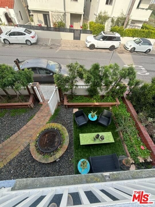 Photo - 24 Lighthouse St Unit A