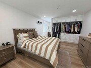 Photo - 2144 Bluehaven Ct