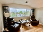Photo - 516 Nottingham Dr