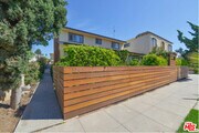 Photo - 1241 17th St Condo Unit 1