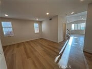 Photo - 33 Grassy Knoll Ln