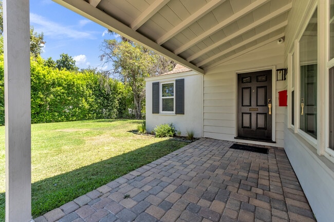 Photo - 11944 Hesby St