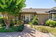 Photo - 152 W Pamela Rd