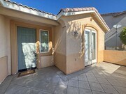 Photo - Upgraded West Lancaster Home