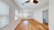 Photo - 8214 Laurelgrove Ave House