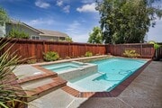Photo - 3251 Celinda Dr House