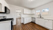 Photo - 1718 Fairmount Blvd Unit 1