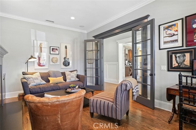 Photo - 1836 Port Stanhope Pl