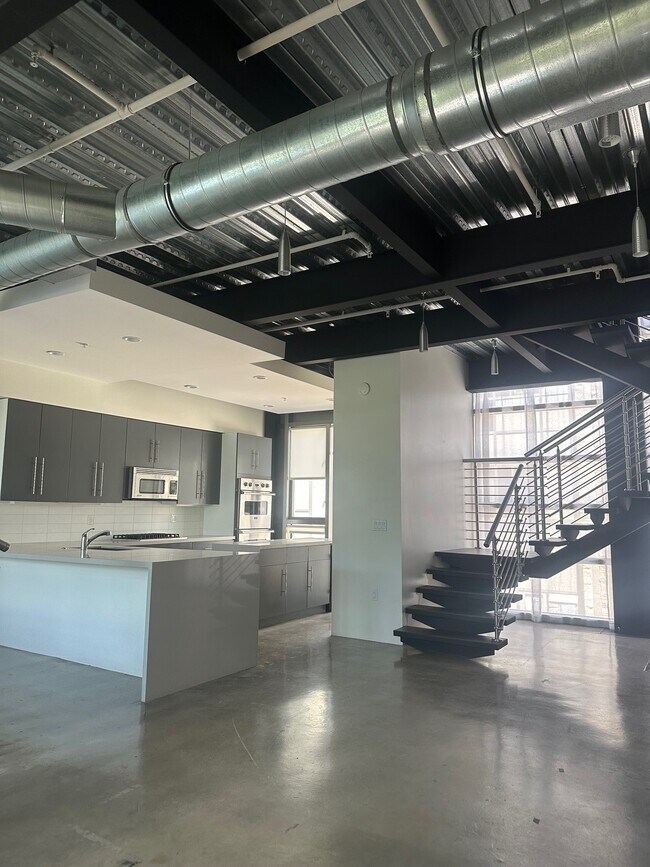 Photo - 3238 Casitas Ave