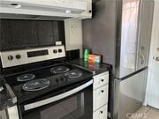 Photo - 74443 Driftwood Dr Apartment Unit A